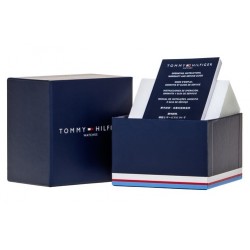 Montre TOMMY HILFIGER Mod....