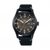 Montre SEIKO 5 WATCHES Mod. SRPK41K1