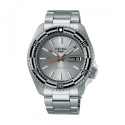 Montre SEIKO 5 WATCHES Mod....