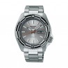 Montre SEIKO 5 WATCHES Mod. SRPK09K1