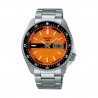 Montre SEIKO 5 WATCHES Mod. SRPK11K1