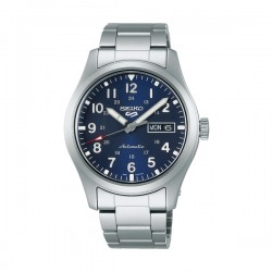 Montre SEIKO 5 WATCHES Mod....