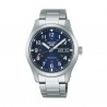 Montre SEIKO 5 WATCHES Mod. SRPK29K1