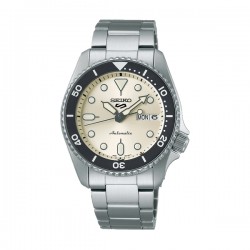 Montre SEIKO 5 WATCHES Mod....