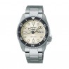 Montre SEIKO 5 WATCHES Mod. SRPK31K1