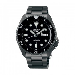 Montre SEIKO 5 WATCHES Mod....