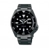 Montre SEIKO 5 WATCHES Mod. SRPD65K1