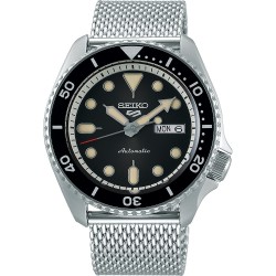 Montre SEIKO 5 WATCHES Mod....