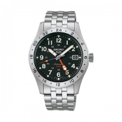 Montre SEIKO 5 WATCHES Mod....