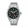 Montre SEIKO 5 WATCHES Mod. SSK023K1