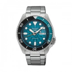 Montre SEIKO 5 WATCHES Mod....