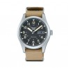 Montre SEIKO 5 WATCHES Mod. SRPG35K1