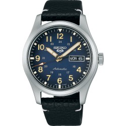 Montre SEIKO 5 WATCHES Mod....