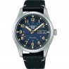 Montre SEIKO 5 WATCHES Mod. SRPG39K1