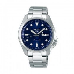 Montre SEIKO 5 WATCHES Mod....