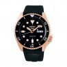 Montre SEIKO 5 WATCHES Mod. SRPD76K1