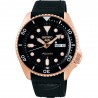 Montre SEIKO 5 WATCHES Mod. SRPD76K1