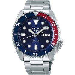 Montre SEIKO 5 WATCHES Mod....