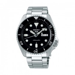 Montre SEIKO 5 WATCHES Mod....