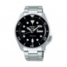 Montre SEIKO 5 WATCHES Mod. SRPD55K1