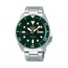 Montre SEIKO 5 WATCHES Mod. SRPD63K1