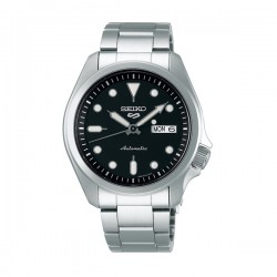 Montre SEIKO 5 WATCHES Mod....