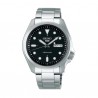 Montre SEIKO 5 WATCHES Mod. SRPE55K1