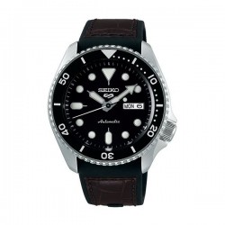 Montre SEIKO 5 WATCHES Mod....