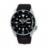 Montre SEIKO 5 WATCHES Mod. SRPD55K2