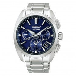 Montre SEIKO ASTRON Mod....