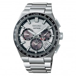 Montre SEIKO ASTRON Mod....