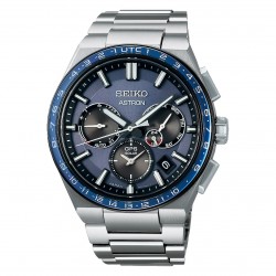 Montre SEIKO ASTRON Mod....