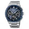 Montre SEIKO ASTRON Mod. SOLAR GPS SSH109J1