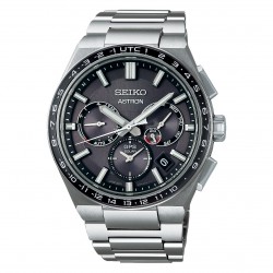 Montre SEIKO ASTRON Mod....