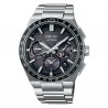 Montre SEIKO ASTRON Mod. SOLAR GPS SSH111J1