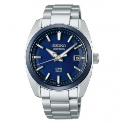 Montre SEIKO ASTRON Mod....