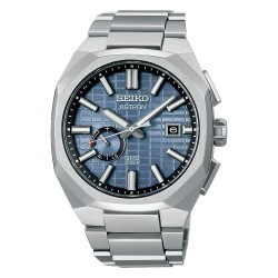 Montre SEIKO ASTRON Mod....