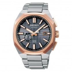 Montre SEIKO ASTRON Mod....