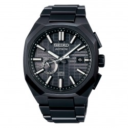 Montre SEIKO ASTRON Mod....