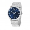 Montre MASERATI Mod. EPOCA R8853118017