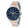 Montre MASERATI MOD. R8873640012