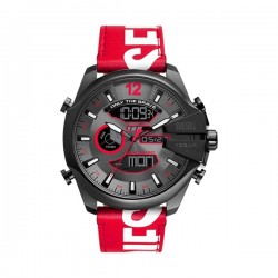 Montre DIESEL WATCHES Mod....