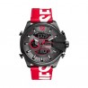 Montre DIESEL WATCHES Mod. DZ4647