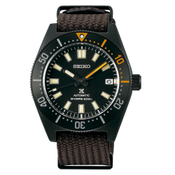 Montre SEIKO WATCHES Mod....