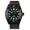 Montre SEIKO WATCHES Mod. SPB253J1