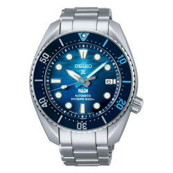 Montre SEIKO WATCHES Mod....