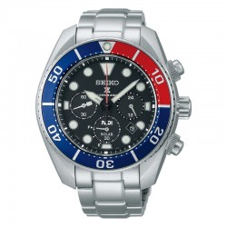 Montre SEIKO WATCHES Mod....