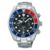 Montre SEIKO WATCHES Mod. SSC795J1