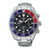 Montre SEIKO WATCHES Mod. SSC795J1