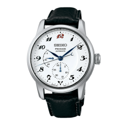 Montre SEIKO WATCHES Mod....